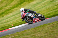 29-03-2026 Cadwell Park -  Photos by Peter Wileman